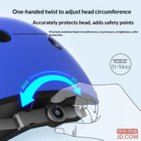 528c9f4e61b9c0da-f-w_200