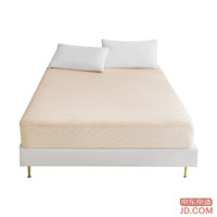 ab45a0acf3f078ad-w_200