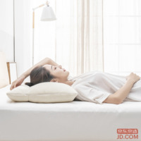 9fe87e020430da4c-w_200