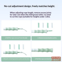 2cd0d9cd89c1ec30-f-w_200