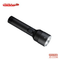 bb2dd9e335df88b9-f-w_200