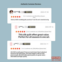 16777ee79837e935-f-w_200