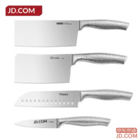 fbbbe1cf3e8fcba3-f-w_200