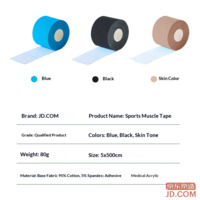 789833e05263df16-f-w_200