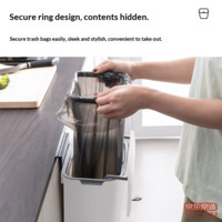 0a1ffeeab844522c-f-w_200