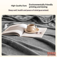 13caa84b15766154-f-w_200