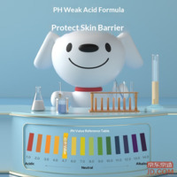 9dc811b48d5bd220-f-w_200