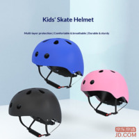 f3a2348413099409-f-w_200