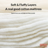 0a48bb754d0dfbe6-f-w_200