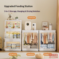 d909f810acaf32f4-f-w_200