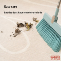 42c0e8efbdd4d745-f-w_200