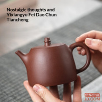 f08bccb26d54cb6e-f-w_200