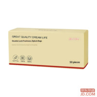 fb0a27cb221e19b7-f-w_200