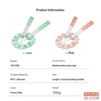 83f50e75691a1dc7-f-w_200