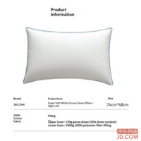 d67fac918fe8c8f5-f-w_200