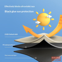 e3052fe290224707-f-w_200