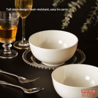 28831fd21de5a08e-f-w_200