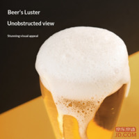 8f23cfc8fb44cc8b-f-w_200