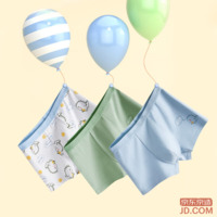 fa335e71a12f992b-w_200