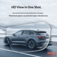 1723b167f7573e77-f-w_200