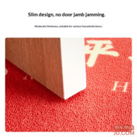 402d4c56f3acf425-f-w_200