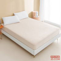 8daab1f59f2a0481-w_200