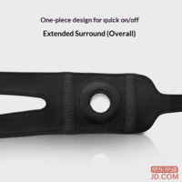 a672d96a18b2d0c4-f-w_200