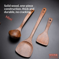 8d0af23a4f9f056a-f-w_200