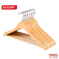 e1844e98fe6cd200-f-w_200