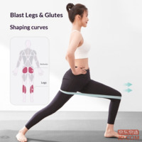 76a38f4b7f7a2a3d-f-w_200