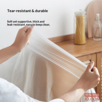 78984539c83f0446-f-w_200