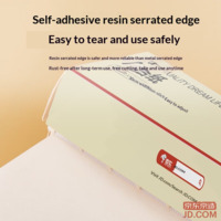 0d71756ccea9d5c6-f-w_200