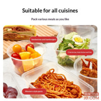 dd6ec5fc3592ea50-f-w_200