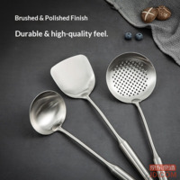 ed3260d0ee3bed79-f-w_200