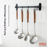 1e6c9ce2df88242b-f-w_200