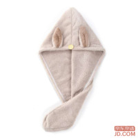 e4bb3fc79892f96c-w_200