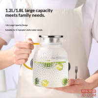 80a028fe70debc2b-f-w_200