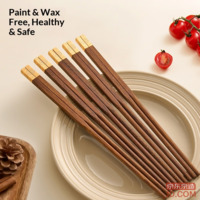 c3f41f9099ad63f8-f-w_200