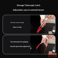 9899e22534124dfa-f-w_200