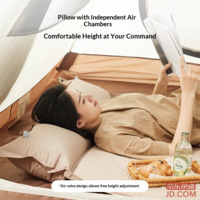 fcab166e968cc5a6-f-w_200