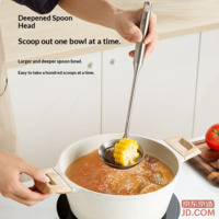 2055a4f4b066a42e-f-w_200