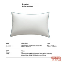 fe2eaa2b06e17f30-f-w_200