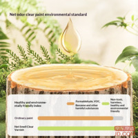 dab3f2f34cbbb9f2-f-w_200