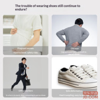 058b246e064669fe-f-w_200