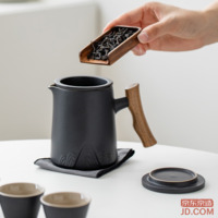 0353e9bbd2a67067-w_200