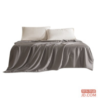 af10288f0af8104e-w_200