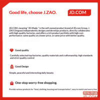 fe7bdf0e968c5910-f-w_200