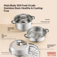 1cd2c67df9387e1f-f-w_200