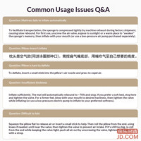 92e63eb4b8184555-f-w_200