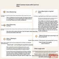 55dc3e4b791e0be3-f-w_200